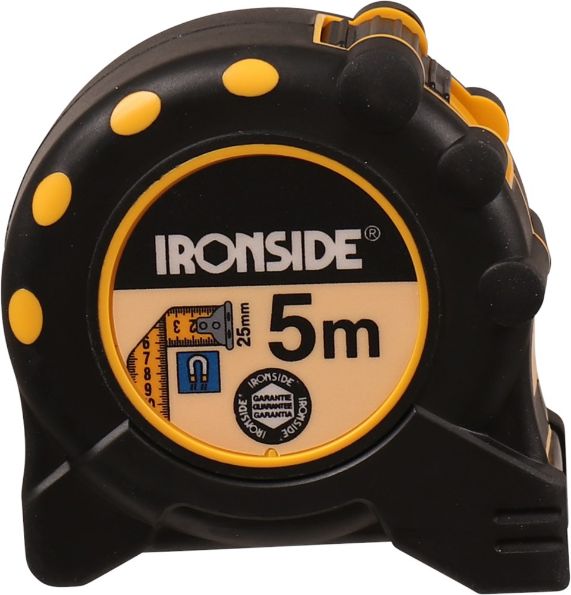 Afbeelding - https-www-ez-catalog-nl-Asset-635c58e2912a49ecabbf1a77def56481-ImageFullSize-1875056-2-jpg